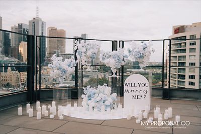 tlmel-weddings-with-langham-an-unforgettable-proposal.jpg